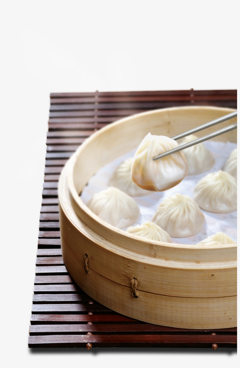 Now With A Handful Of Locations In Western Washington - Dumpling, transparent png