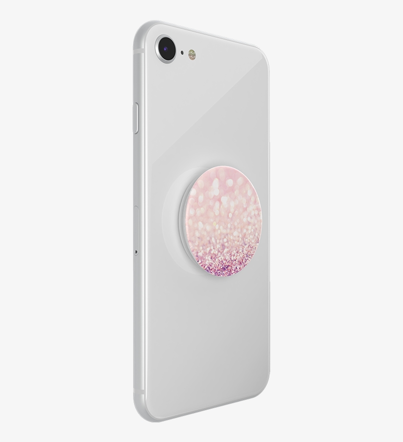 Blush, Popsockets - Popsockets, transparent png