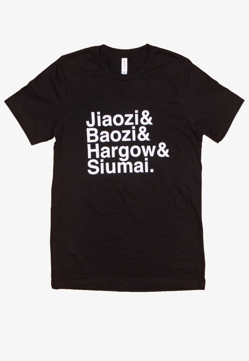 Image Of Fab Four Dumpling Tee - Del The Funky Homosapien Shirt, transparent png