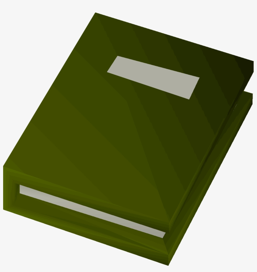 The Dwarven Lore Book Is Given To Players Only After - Wiki, transparent png
