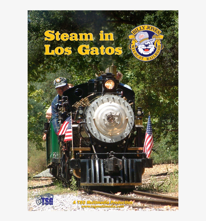 Billy Jones Wildcat Railroad, transparent png