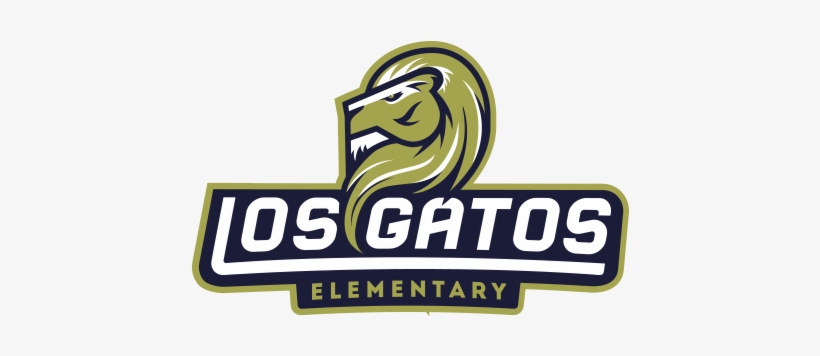 Jarrett Johnston Logo Los-gatos - Los Gatos, transparent png