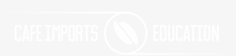 Origins - Graphic Design, transparent png