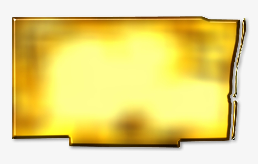 For Help With Png Maps, Or Deciding Which Format Of - Display Device, transparent png
