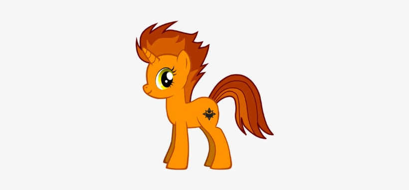 Fanmade Sunburst - Deviantart, transparent png