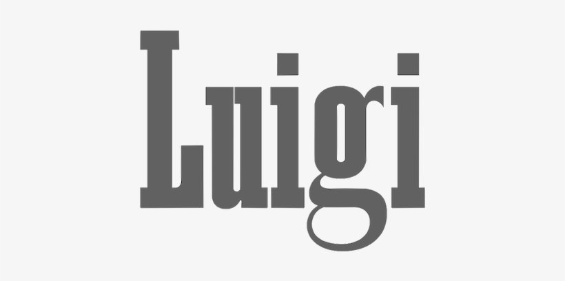 A Project Started By Stephan Müller , Reymund Schröder - Folio Weekly, transparent png