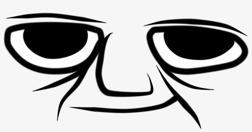 Jpg Royalty Free Download Png For Free Download On, transparent png