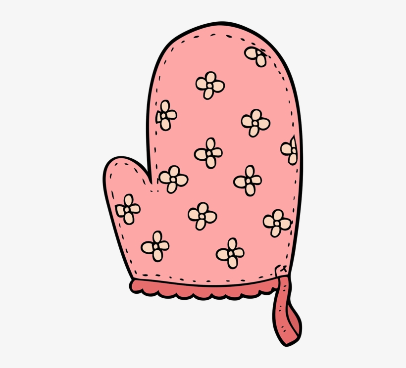 Family Cooking Club, transparent png