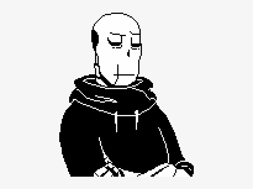 Illustration, transparent png