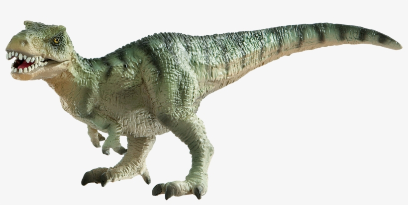 Dinosaur Collector News - Bullyland Dinosaurs, transparent png