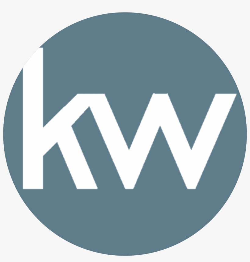 Happiest Place To Work For In 2018, transparent png