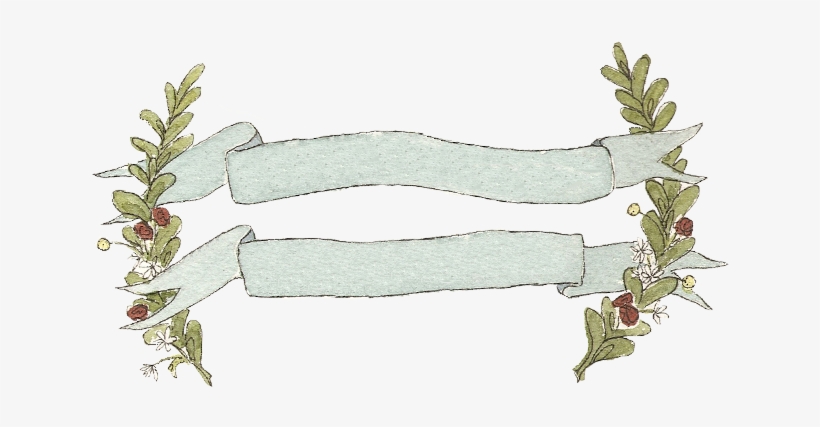 I Don't Know About You, But I Am Freaking Out About - Watercolor Painting, transparent png