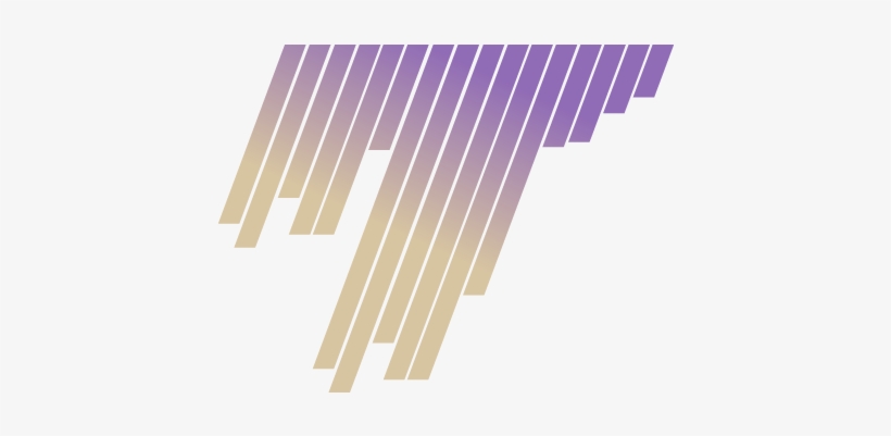 3 Stripes Png - Multimedia, transparent png