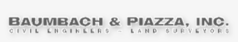 Drone Mapping Service, transparent png