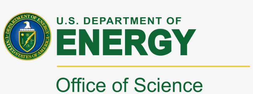 Png File, transparent png