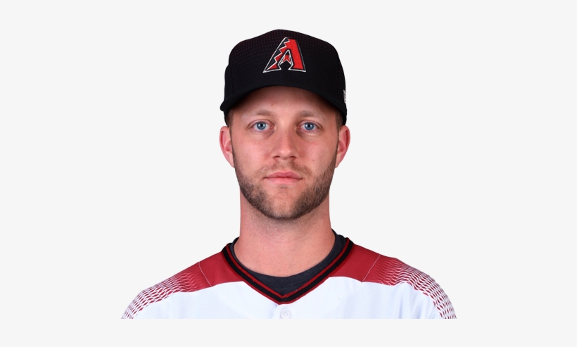 Summerslam 2017 Pay Per View News, Stories, Match Card - Hank Conger, transparent png