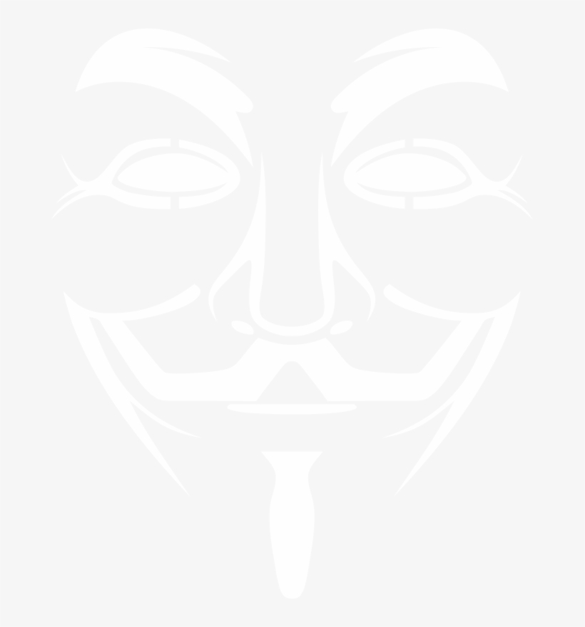 We Are Likely To See People Forming Interest Groups - Oppose Censorship And Support A Free, transparent png