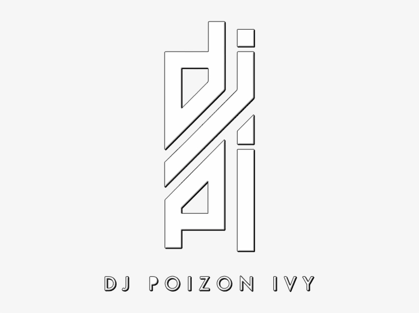 Logo, transparent png