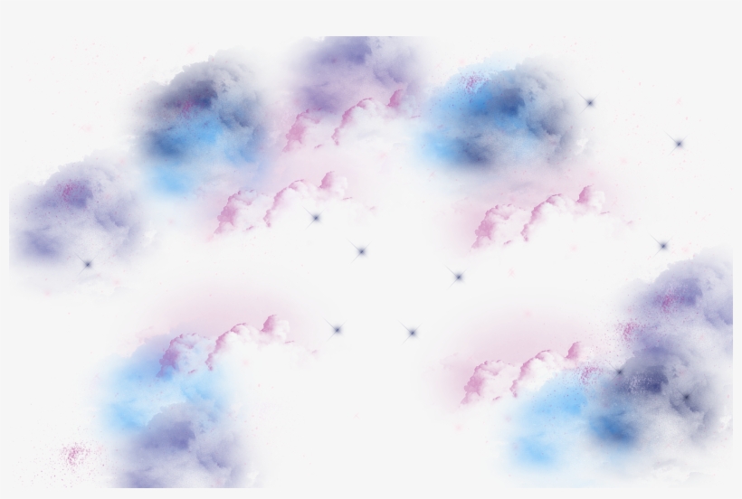 México City - Watercolor Paint, transparent png