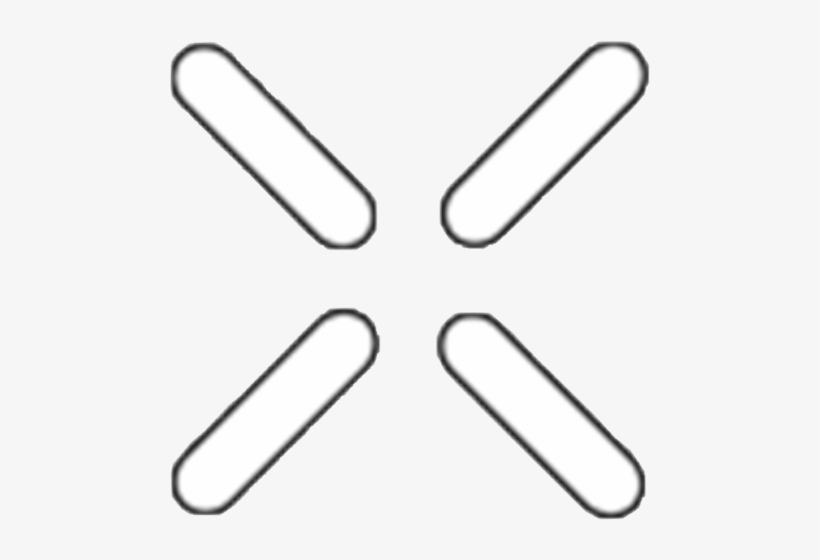 Oppo Find X Png, transparent png