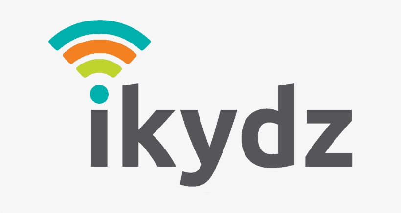 Ikydz Keeping Children Safe Online - Graphic Design, transparent png