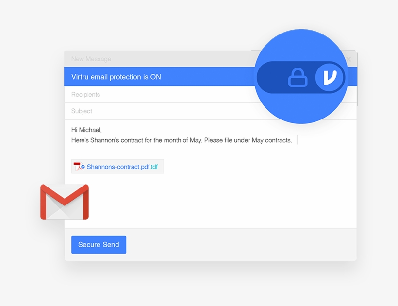 Search Encrypted Gmail Messages - Gmail, transparent png