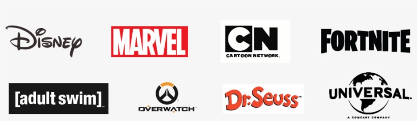 Merch By Amazon Content Creators Include Everyone From - Tribe Usb 8gb Minions Bob (accessories), transparent png
