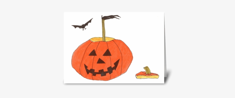 Best Witches For Halloween Greeting Card - Greeting Card, transparent png