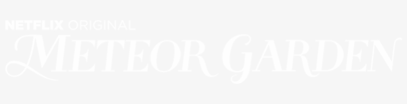 A Netflix Original - Pronet, transparent png