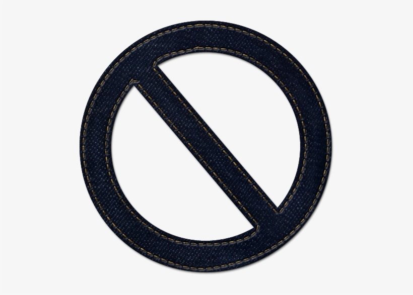No Symbol - Not To Carry A Baby, transparent png