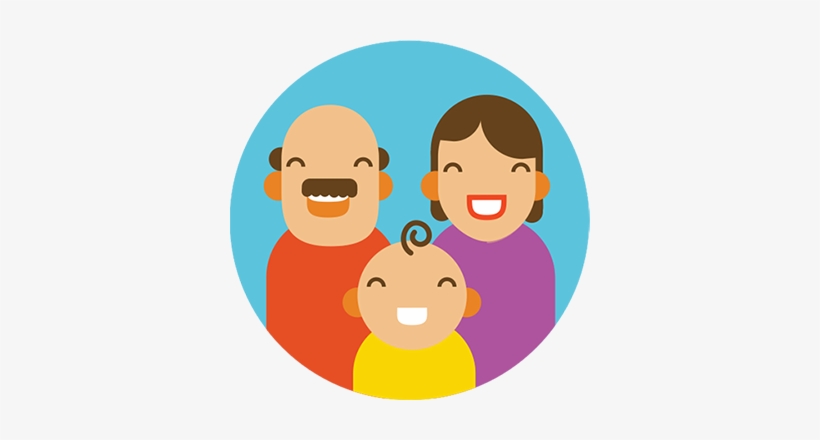 7 - Humor - Children's Museum Of Southeastern Connecticut, transparent png