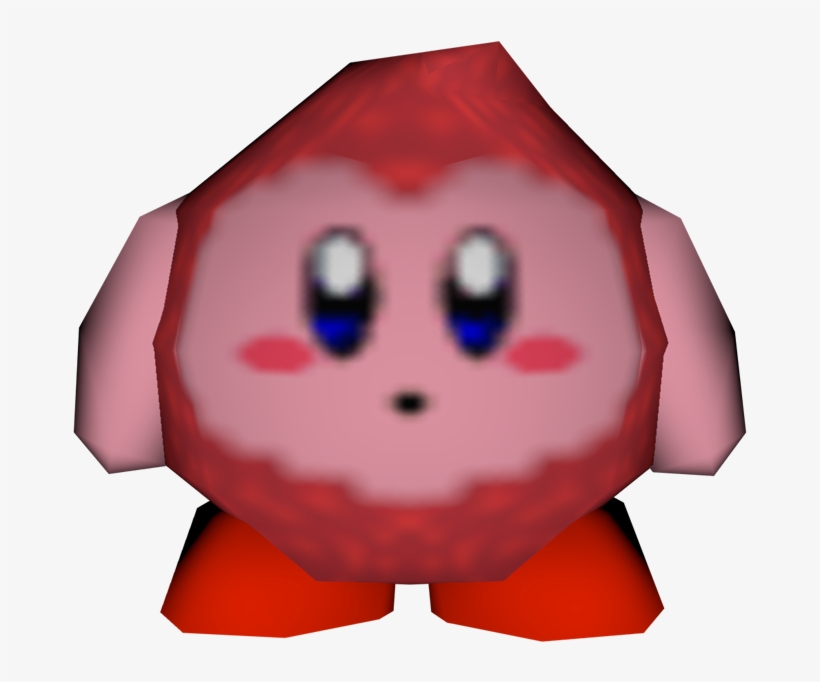 Download Zip Archive - Super Smash Bros 64 Donkey Ko, transparent png