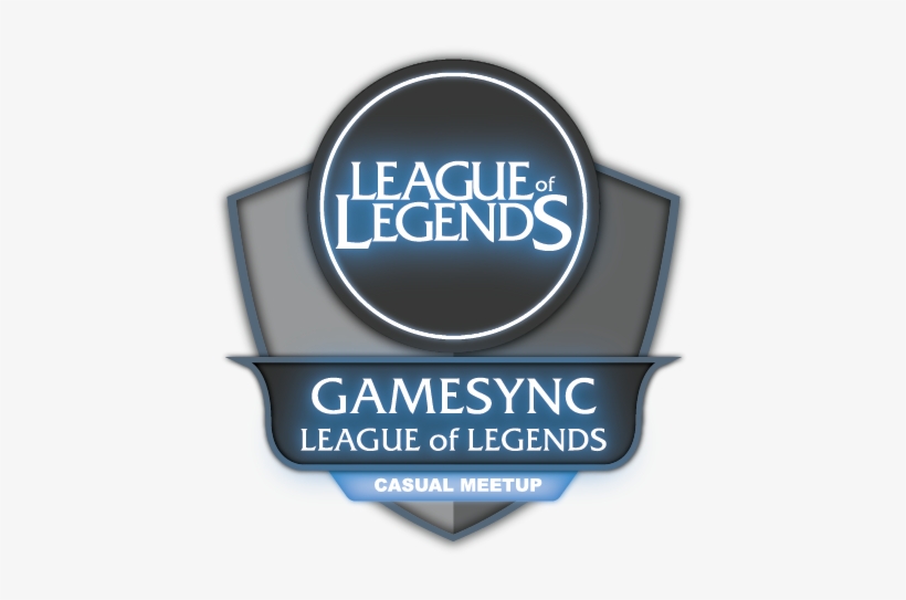 Event Details - Label, transparent png