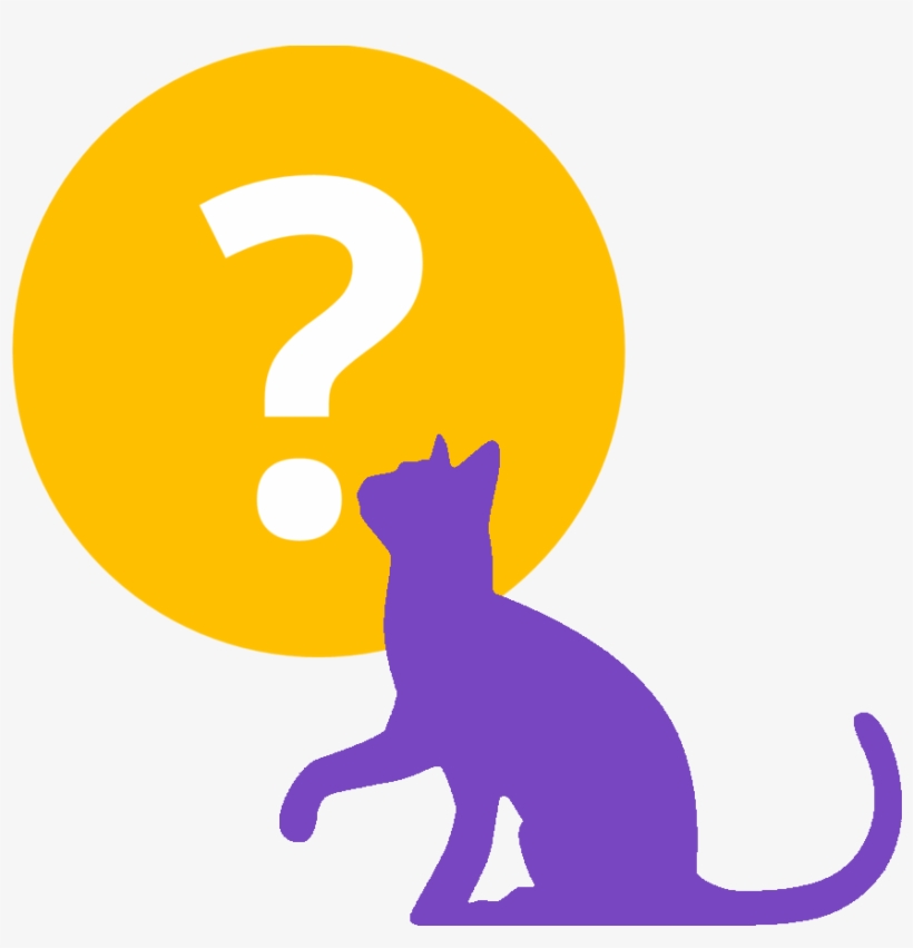 Question - Petsafe?? Wall Entry Aluminum (silver) Pet Door Large, transparent png