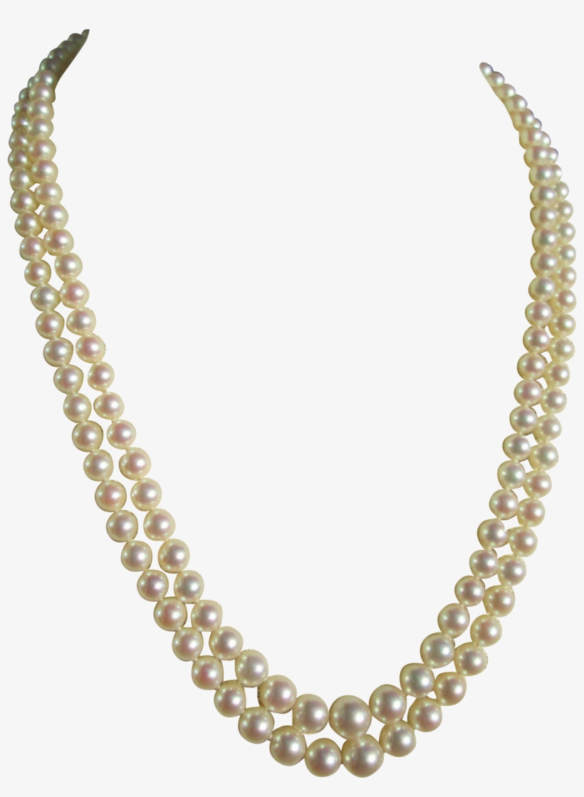 Strand Of Pearls Png Clip Freeuse Library - Cartier Pearl Tiara Royal, transparent png