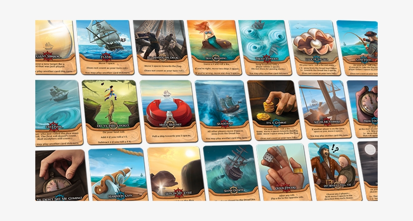 There Are Two Times When A Player May Stop Their Movement - Sail, transparent png