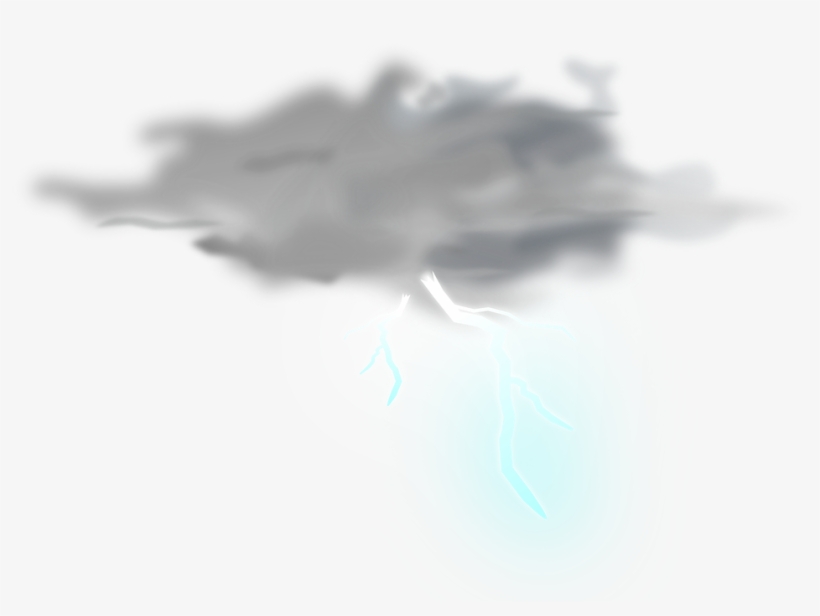 Dark Clouds Png, Vectors, Psd, And Clipart For Free - Rain Clouds Cipart, transparent png