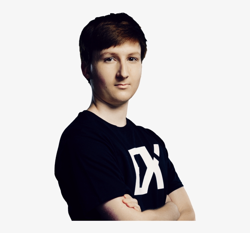 Moses Rocket League, transparent png