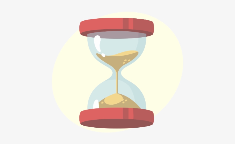 Customer Engagement Strategy - Customer Engagement, transparent png