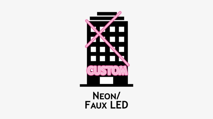 Fabrication Projects In The “neon” Or “faux Led” Category - Banana Republic Gingham Sheath Dress, transparent png