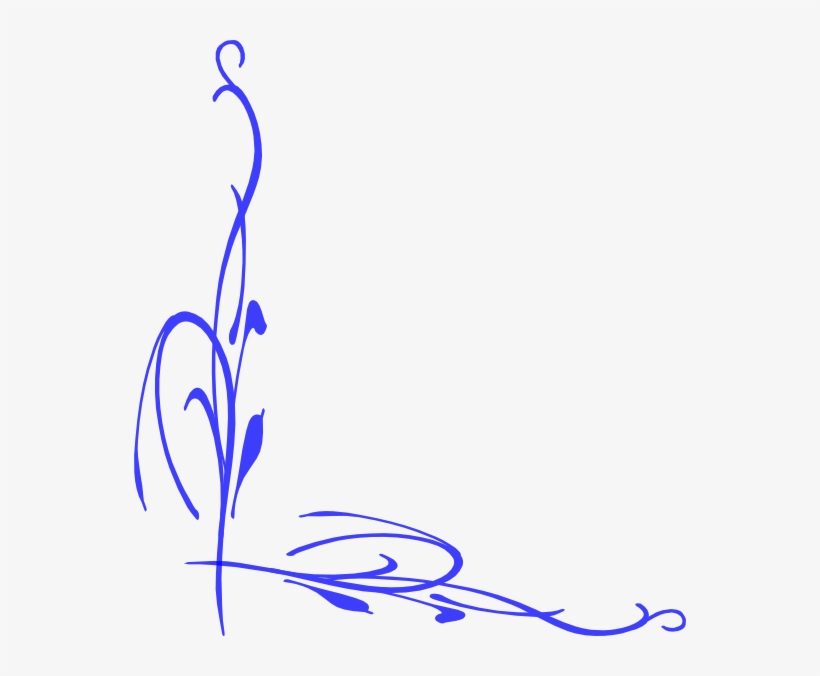 Free Free 109 Flower Vine Svg Free SVG PNG EPS DXF File