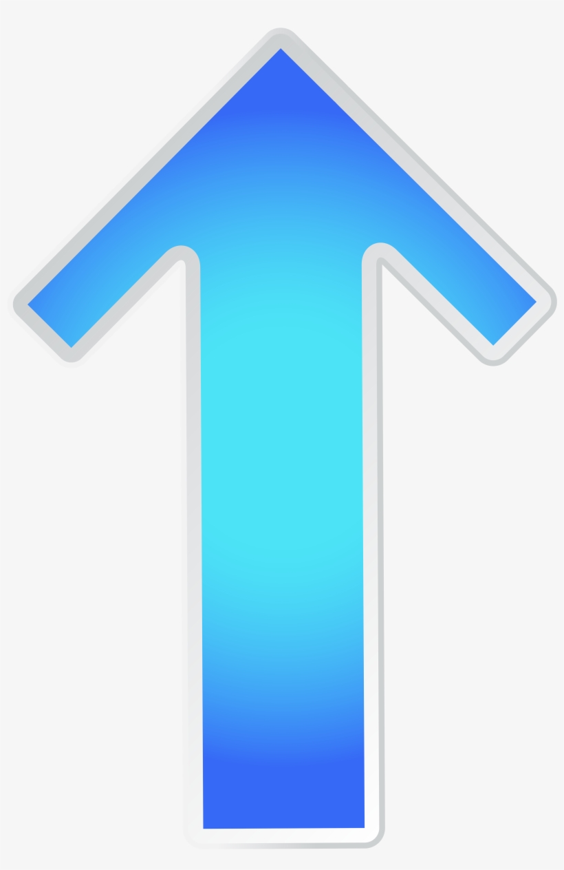 Blue, transparent png