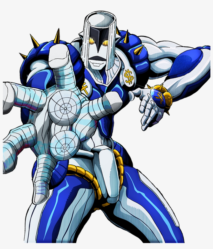 The Hand Key Art, transparent png