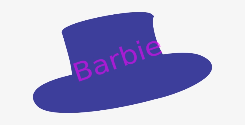 Barbie Cliparts - Barbie Clip Art, transparent png