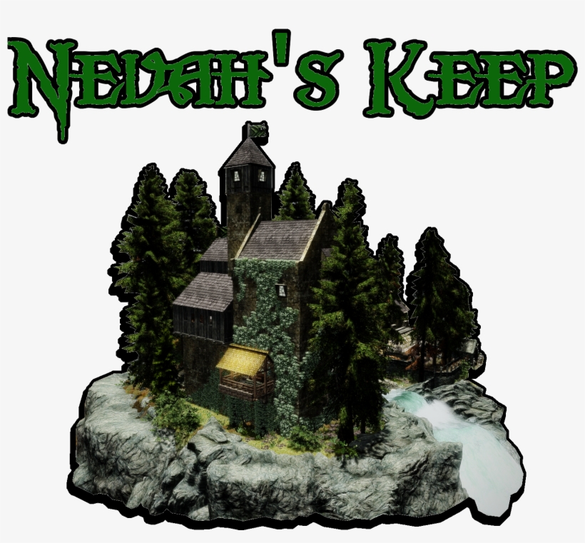Premium Membership Donations Accepted - Nevah's Keep, transparent png