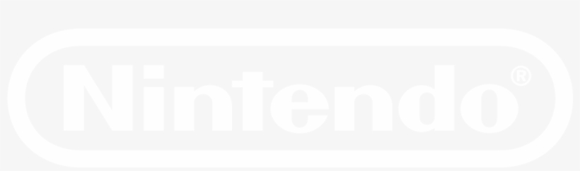 Logo - New Nintendo 3ds Ll Metallic Blue (japanese Imported, transparent png