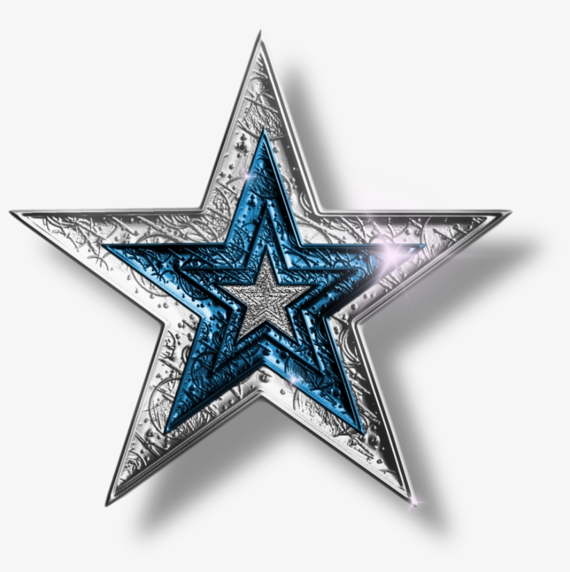 Star Wallpaper, Gold Stars, Pink Stars, Blue And Silver, - Png Star, transparent png