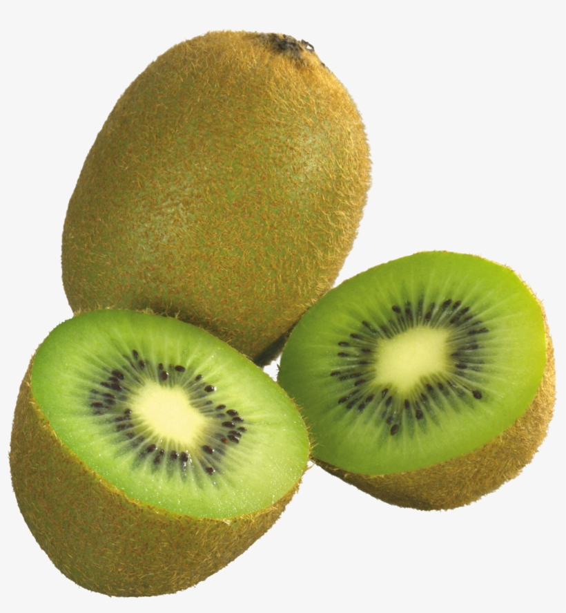 Kiwi Png Image, Free Fruit Kiwi Png Pictures Download - Kiwi Png, transparent png