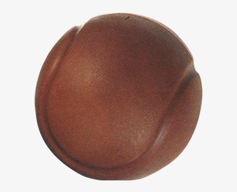 Tennis Ball - Sales, transparent png