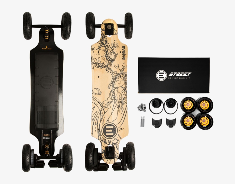 Previous - Evolve Gtx, transparent png